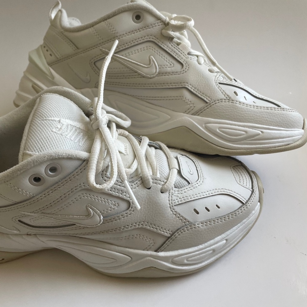 Nike M2K Tekno Women’s 8.5